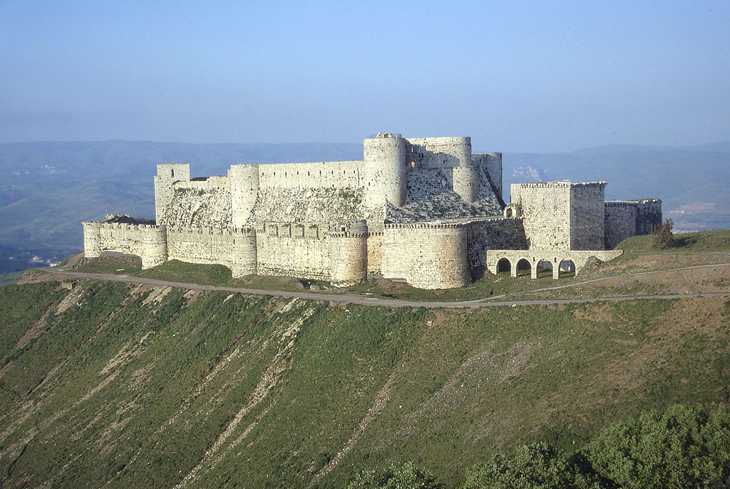 Jordan Kerak_3618c_lg.jpg
